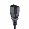 Tail Plug Cable Type2