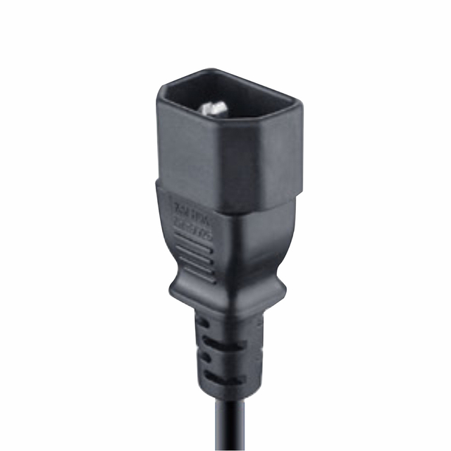 Tail Plug Cable Type2